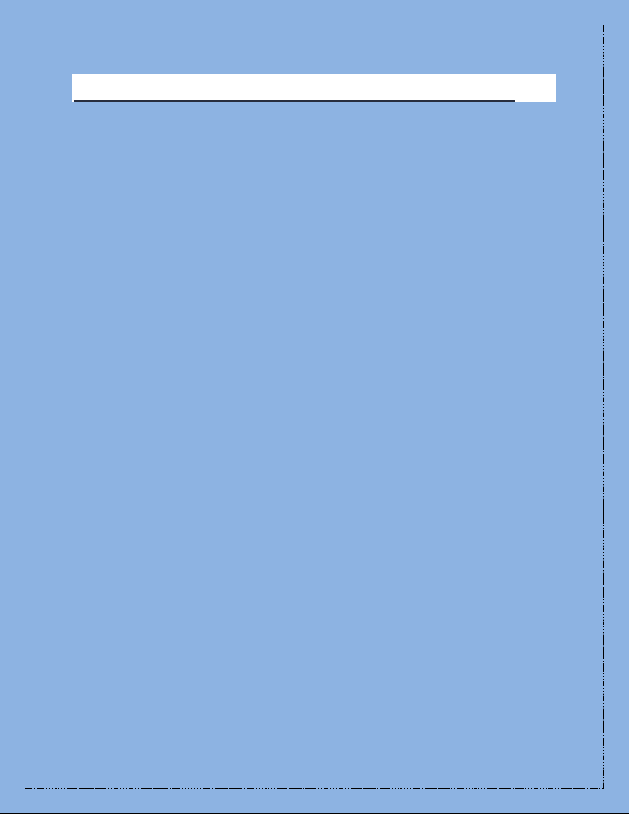bg1