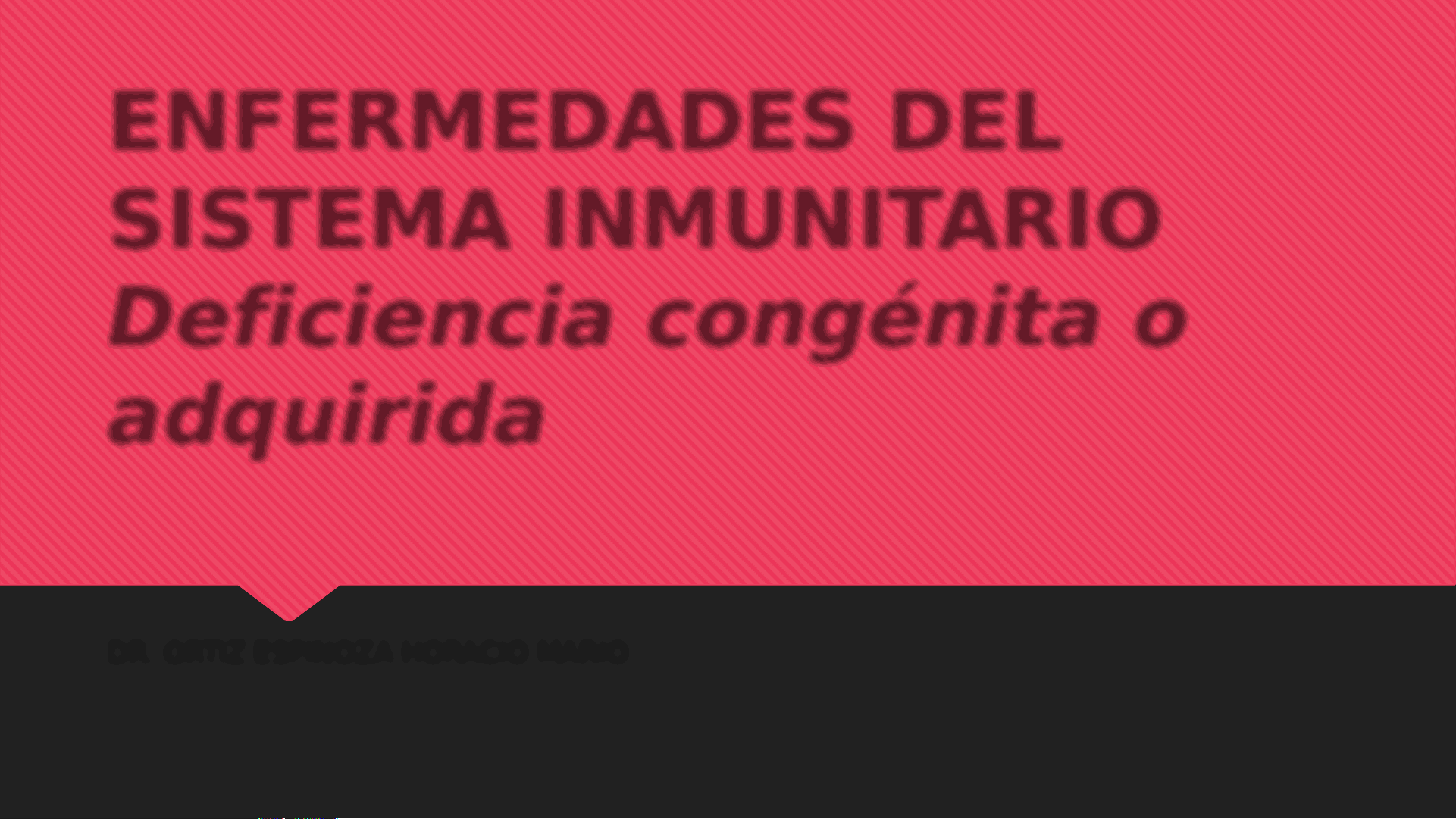 bg1