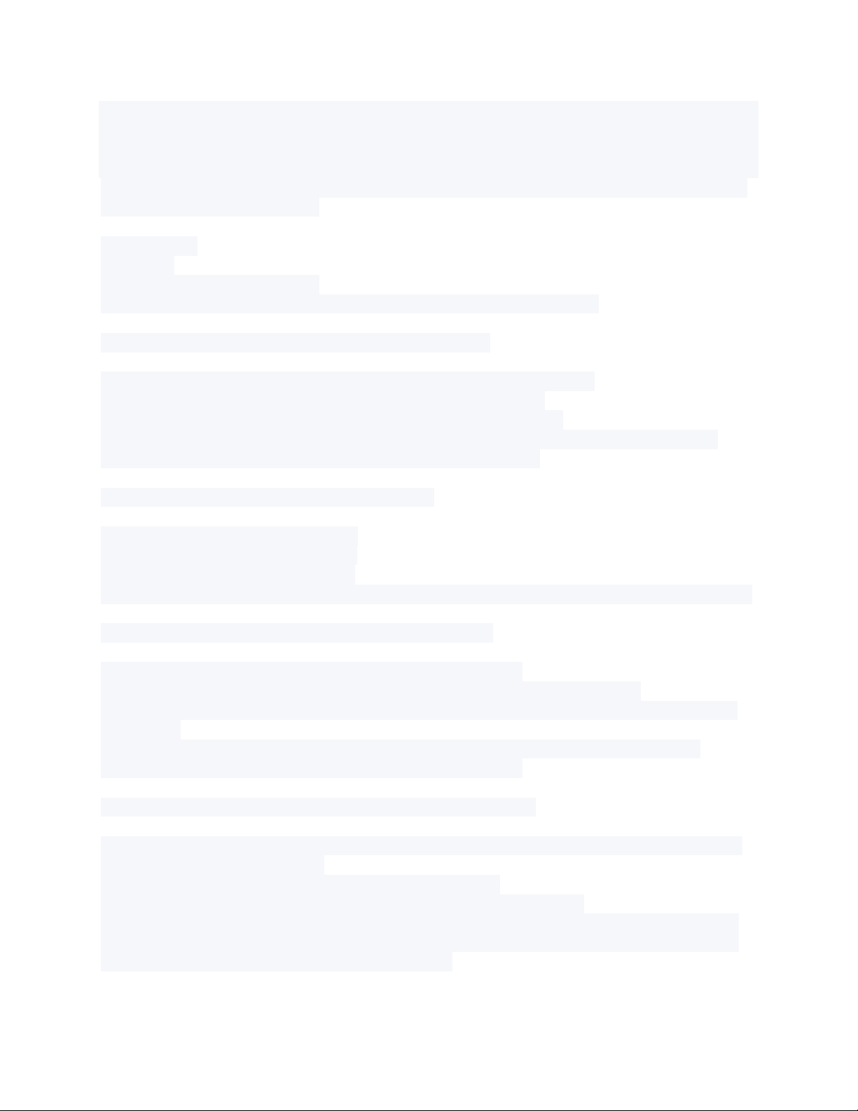 bg1