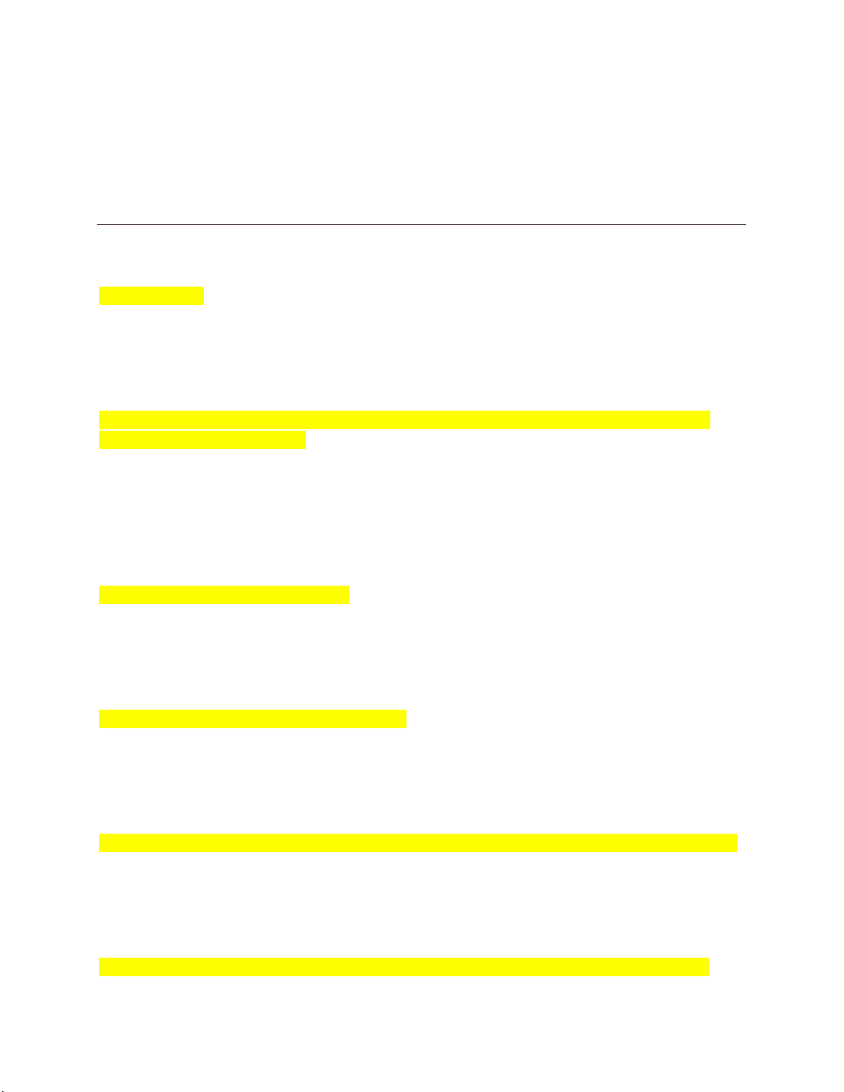 bg1