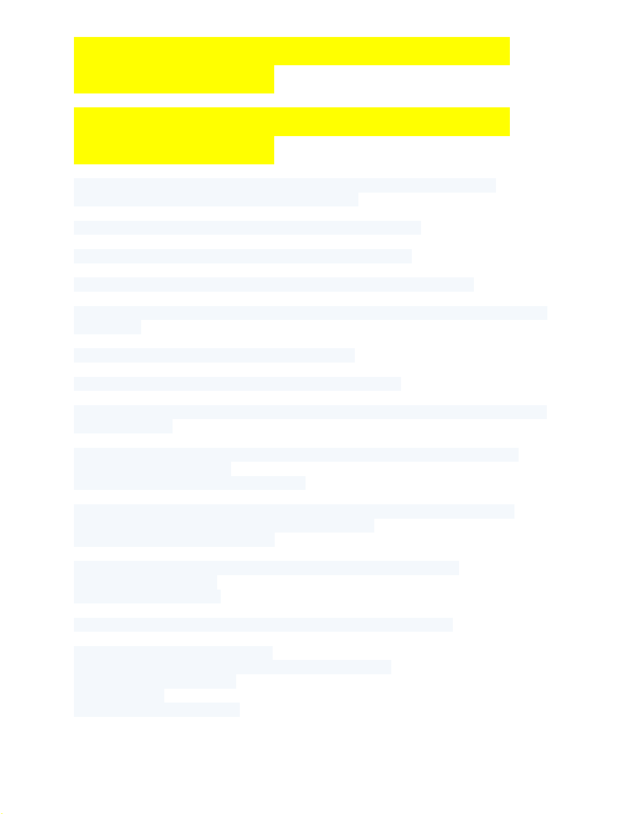 bg1