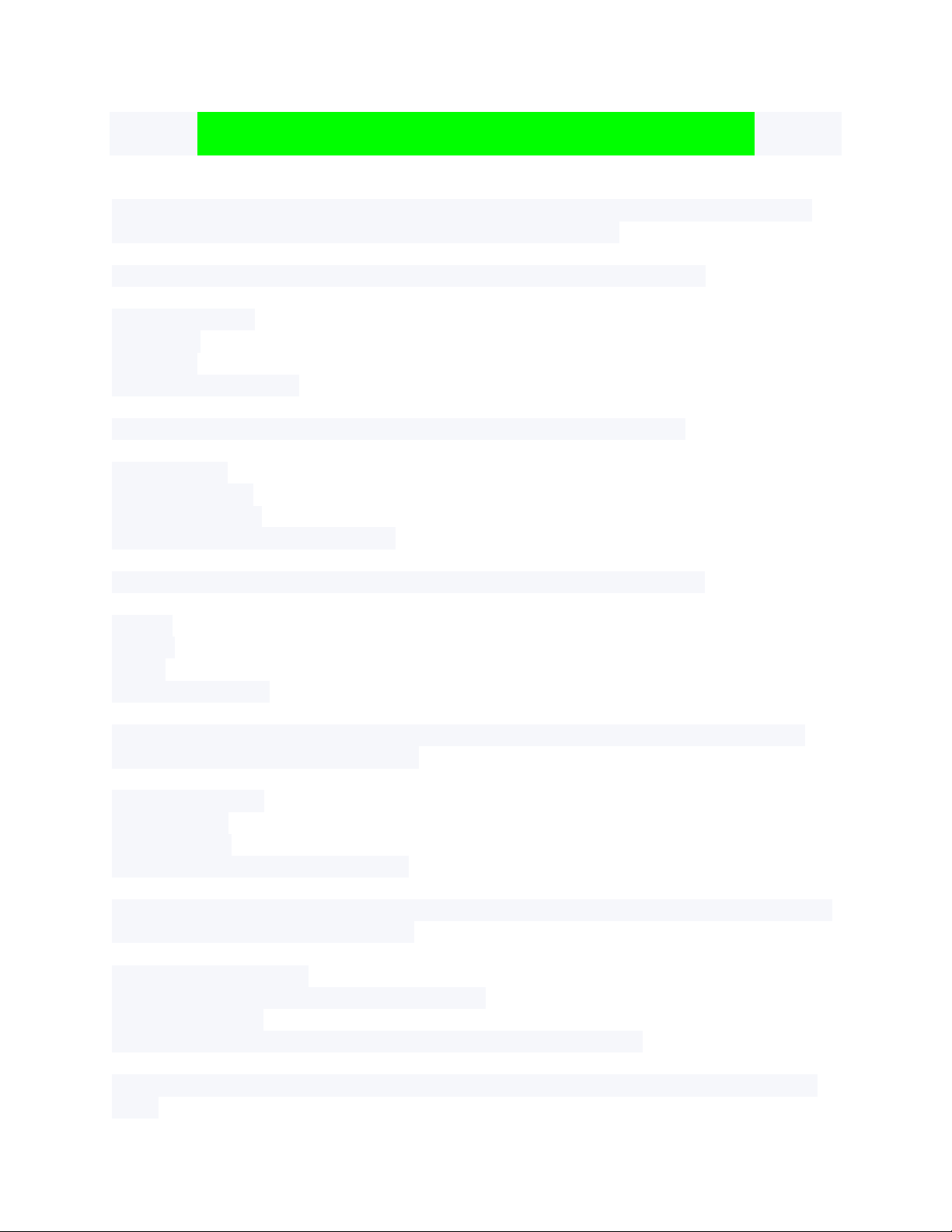 bg1