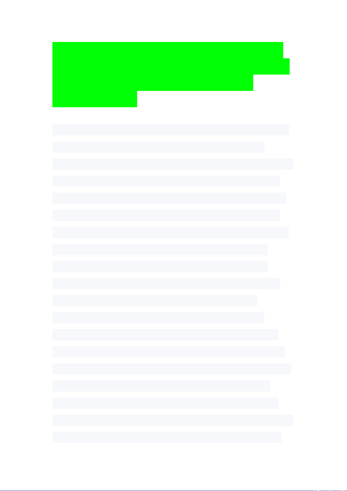 bg1