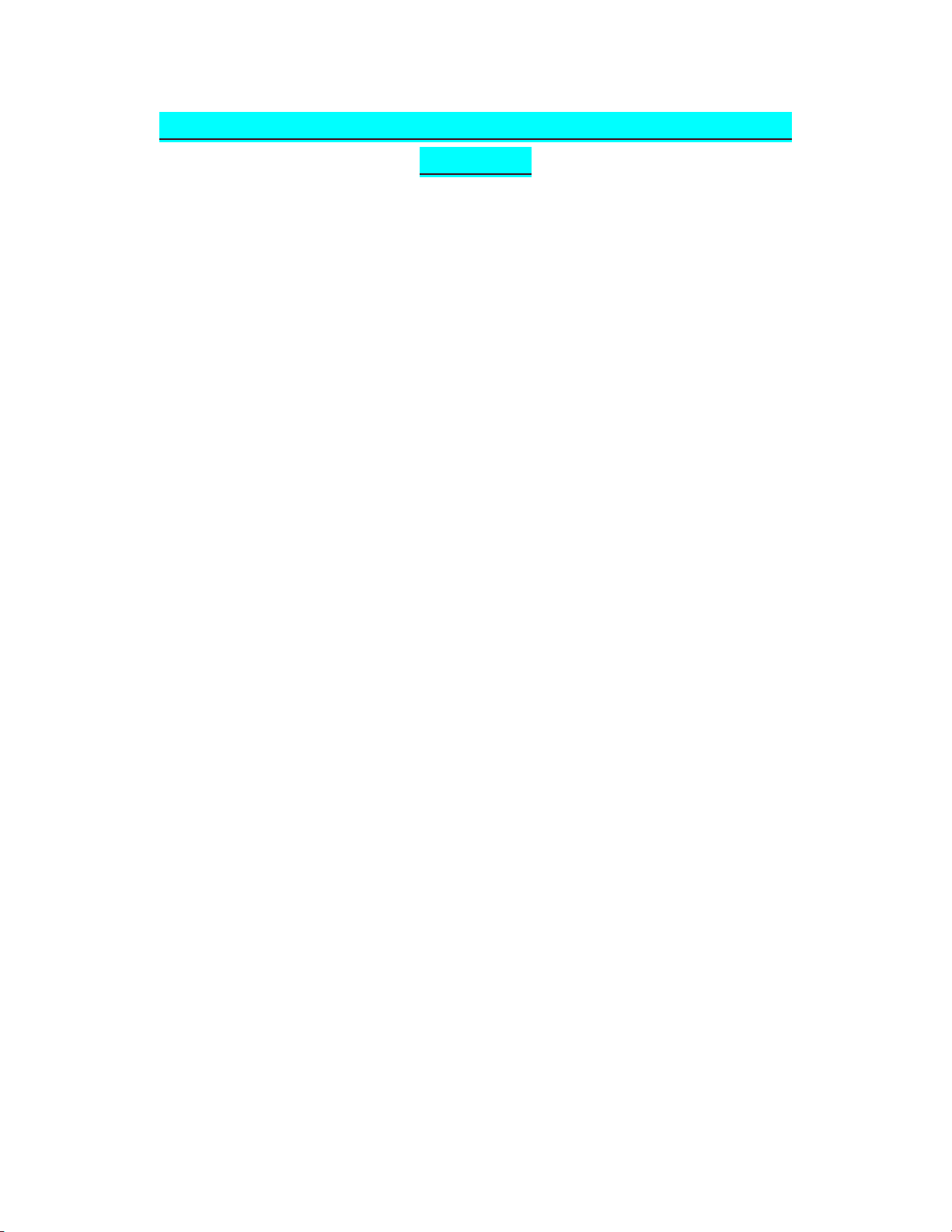 bg1