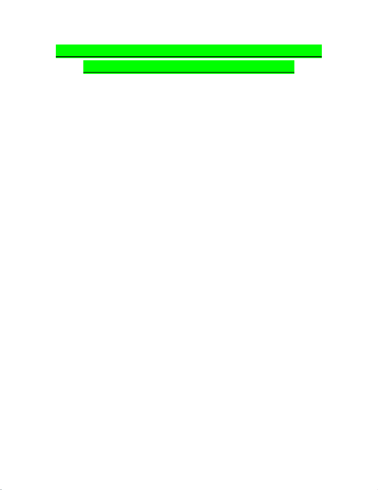 bg1