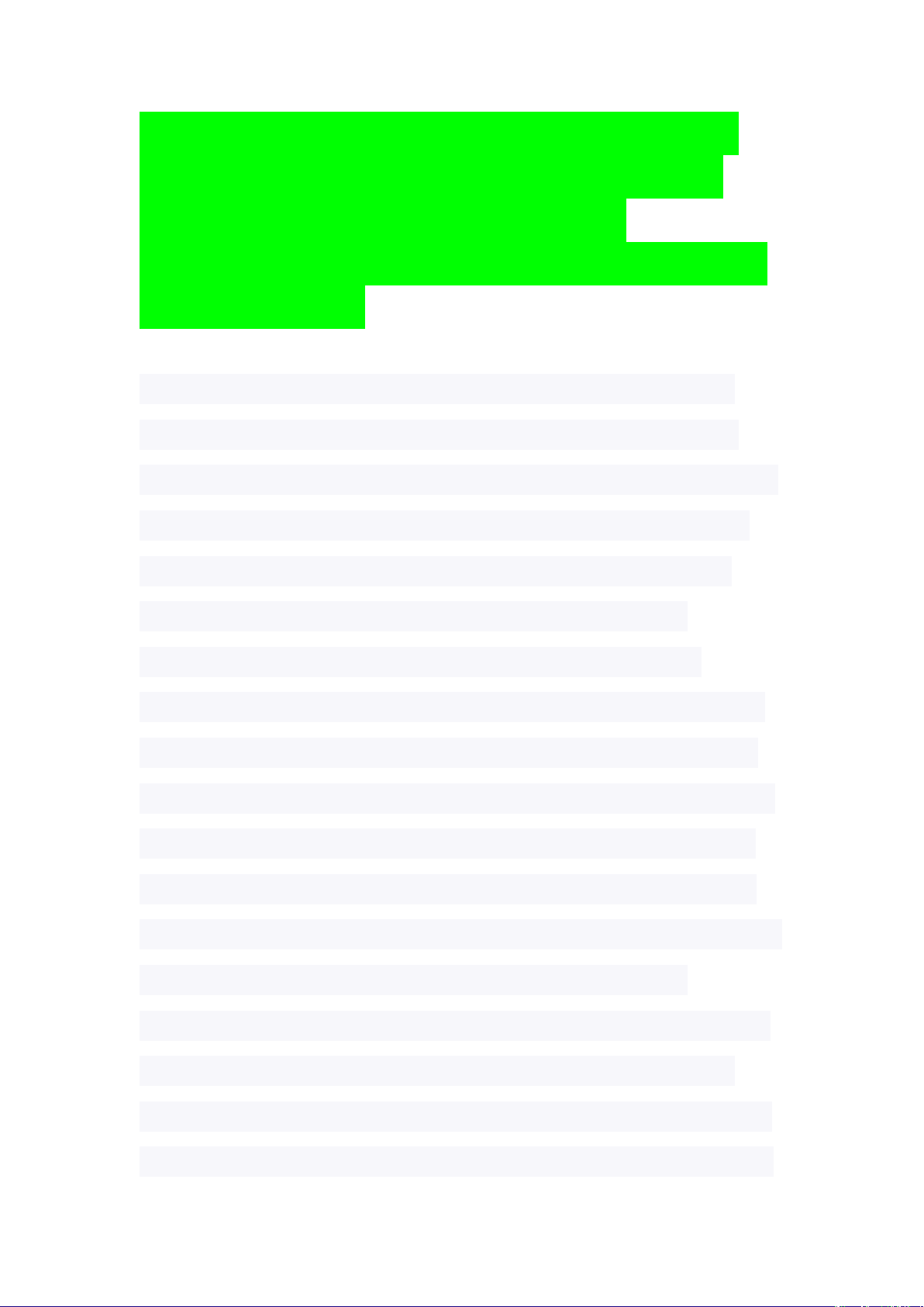bg1