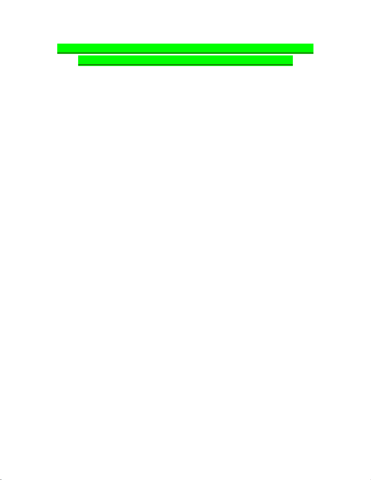 bg1