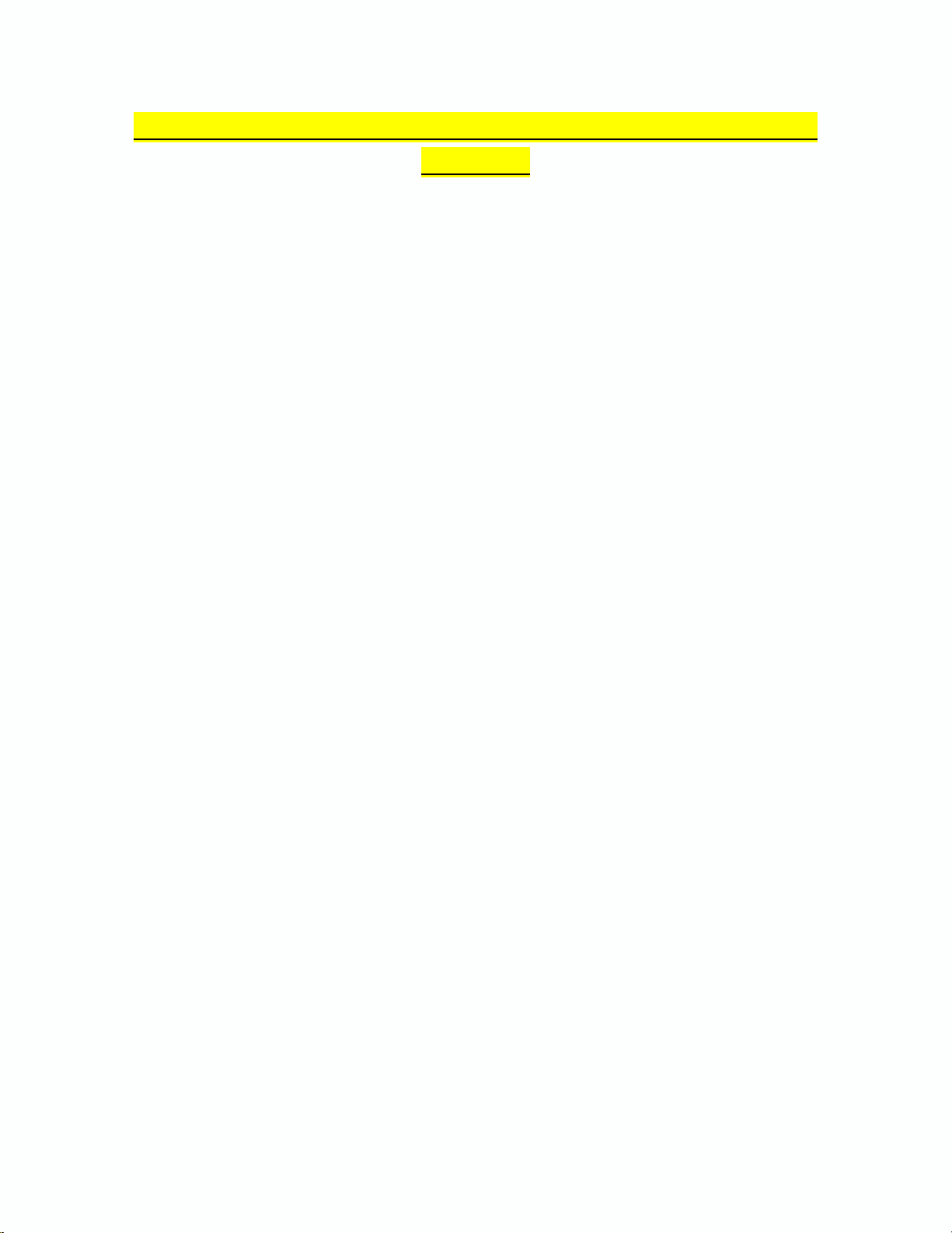 bg1