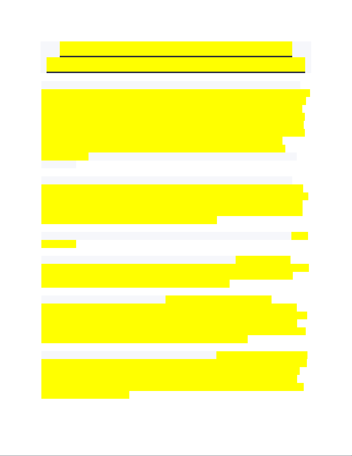 bg1