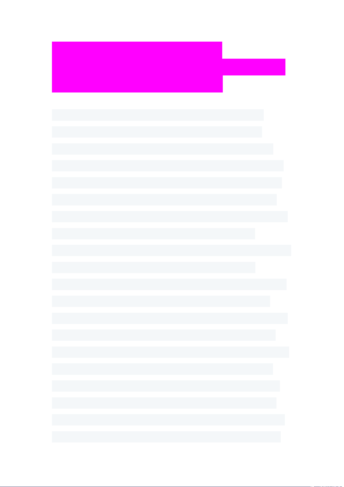 bg1