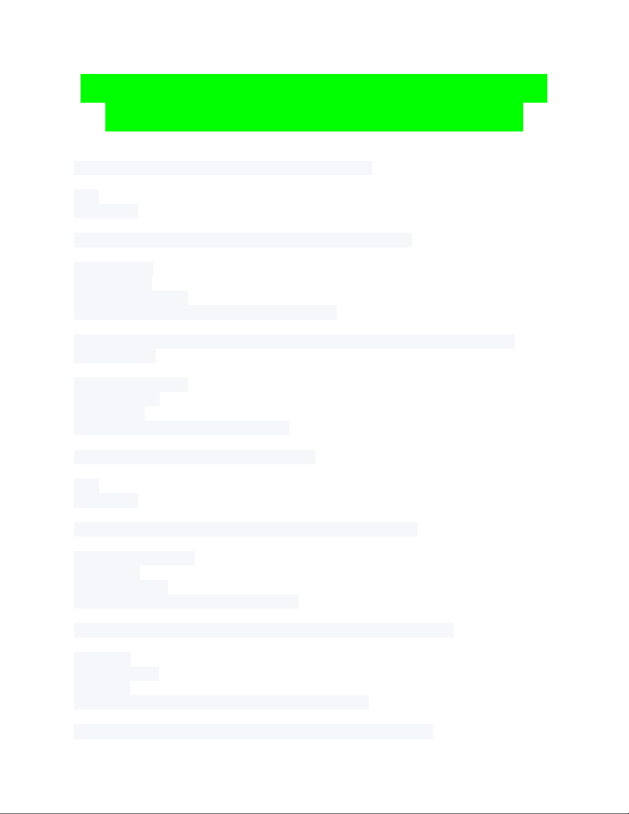 bg1