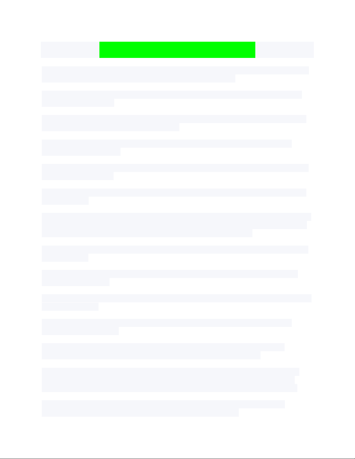 bg1