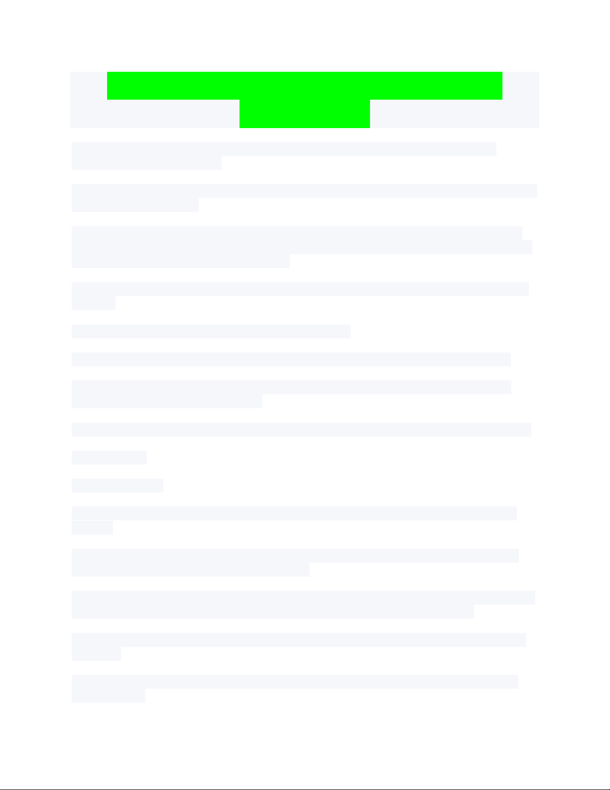bg1