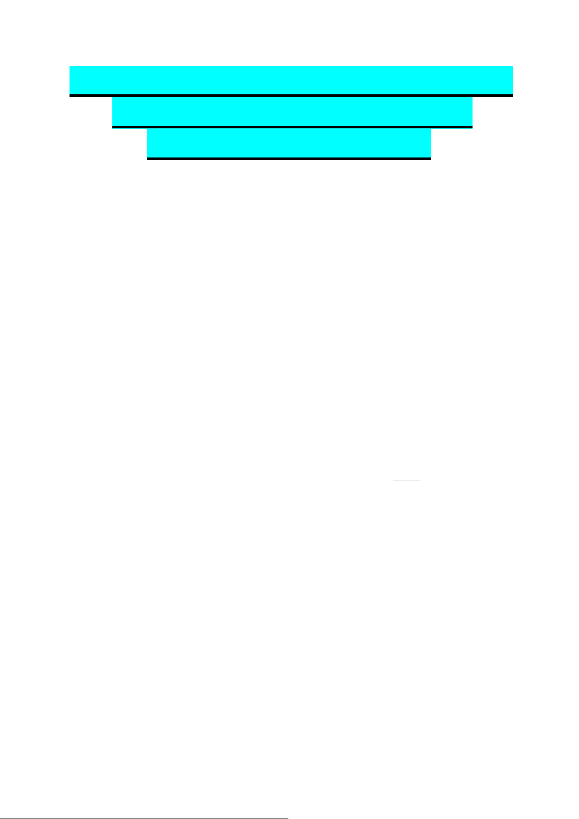 bg1