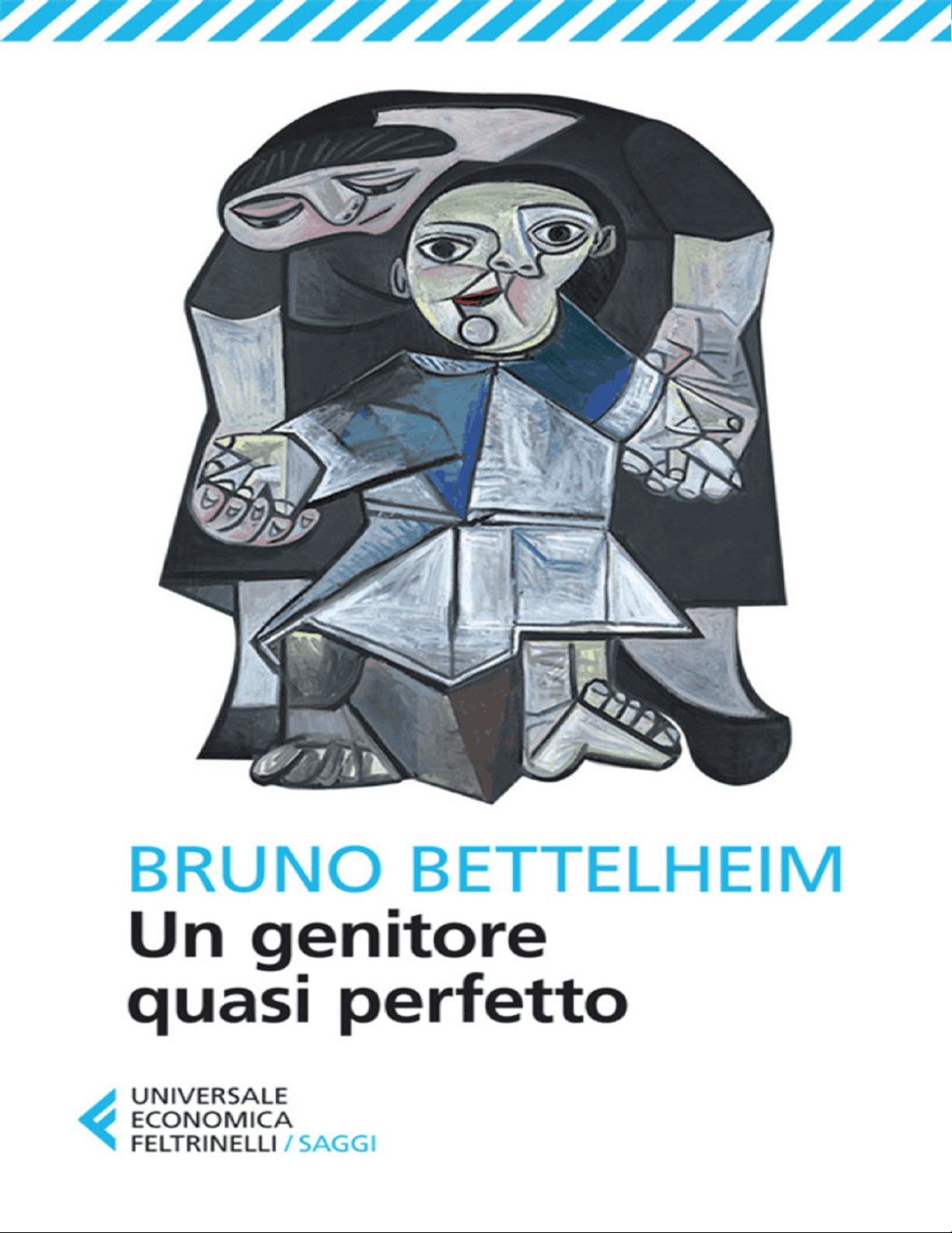 bg1