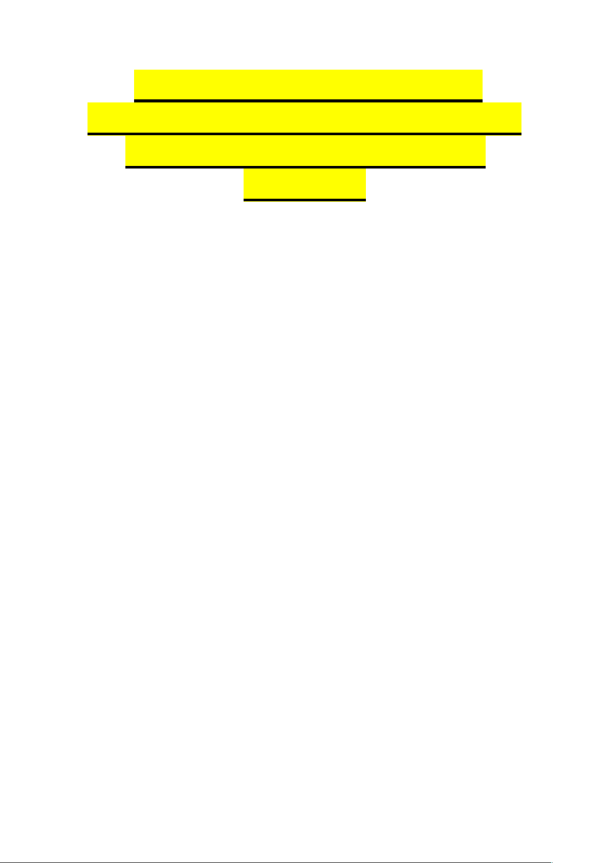 bg1