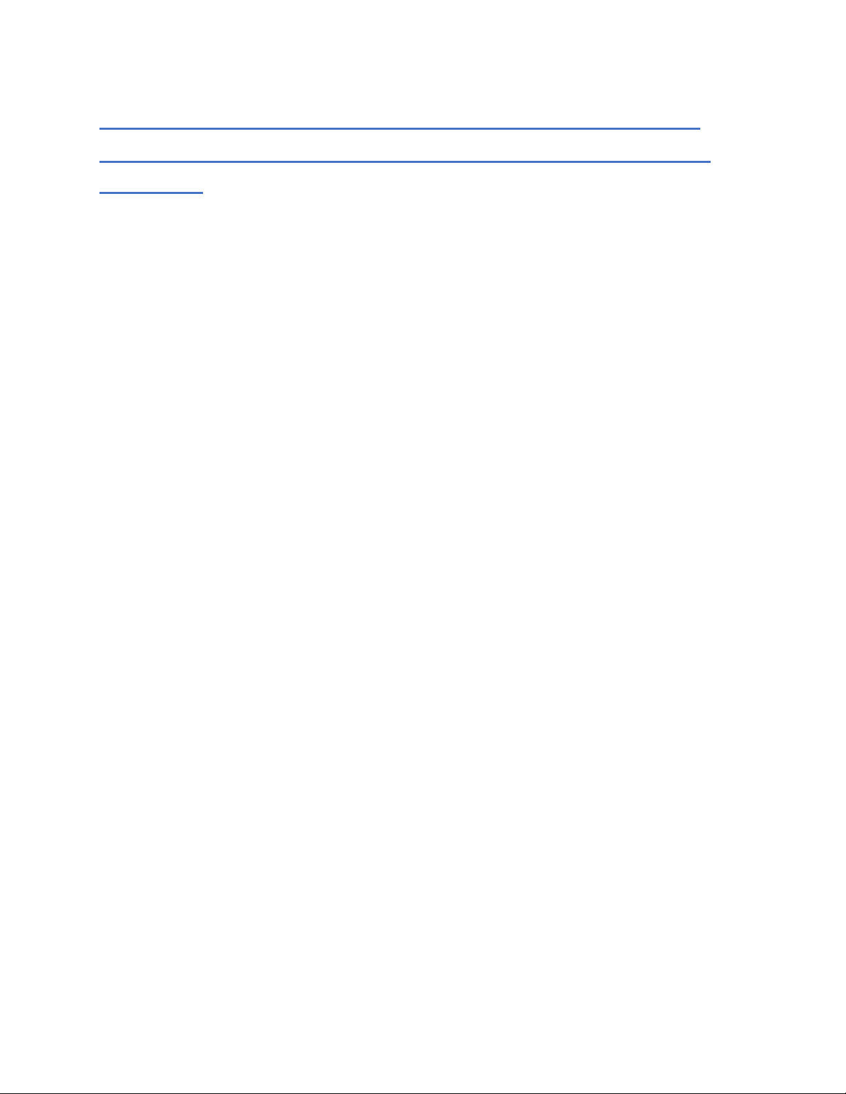 bg1