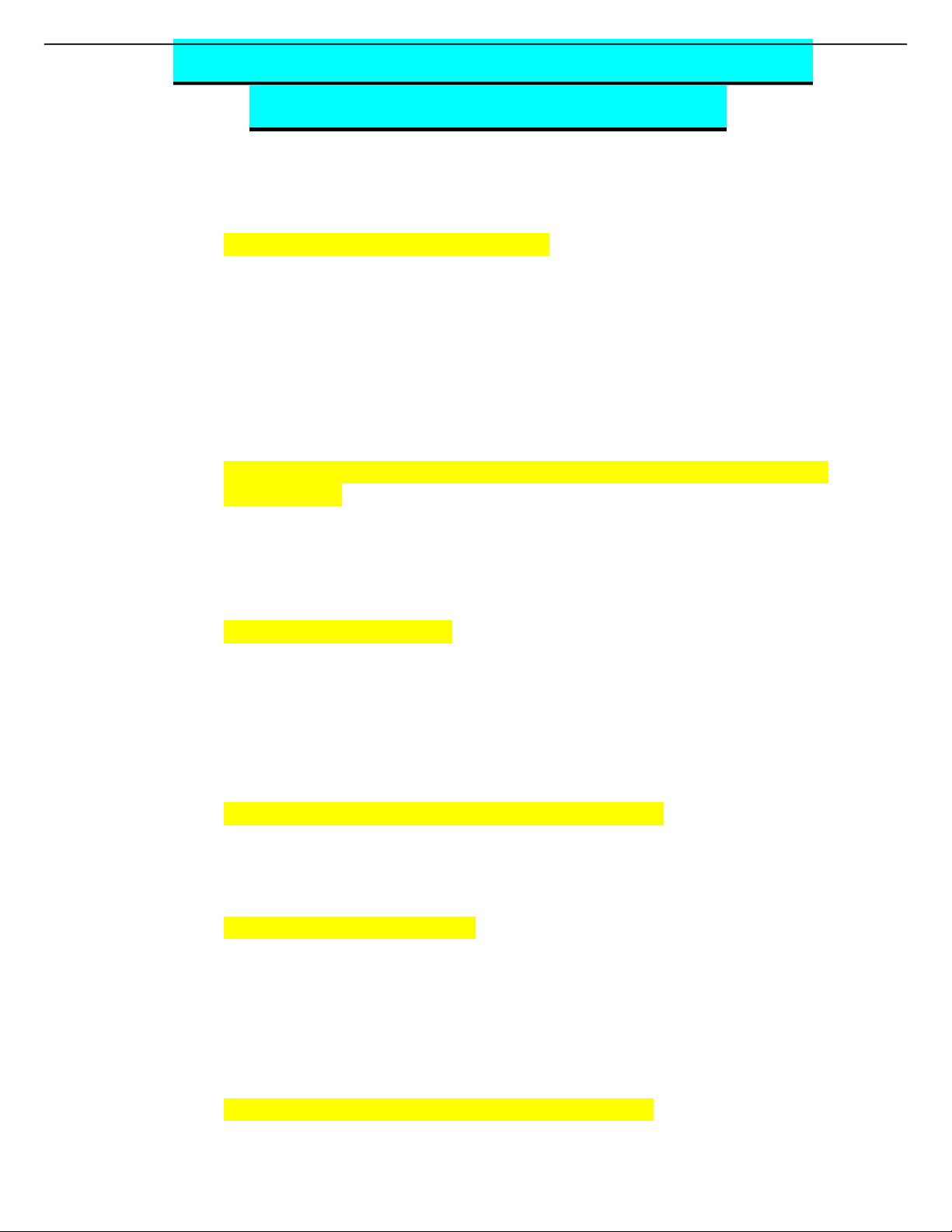 bg1