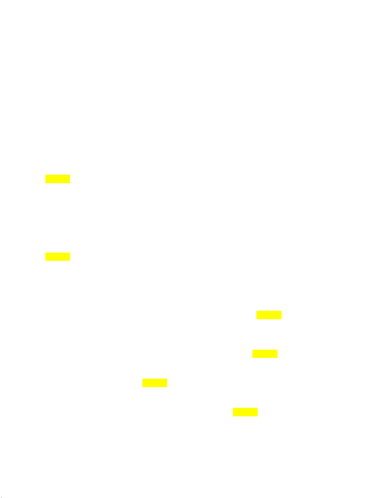 bg1