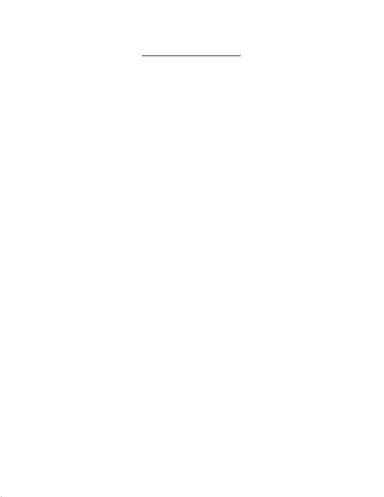 bg1