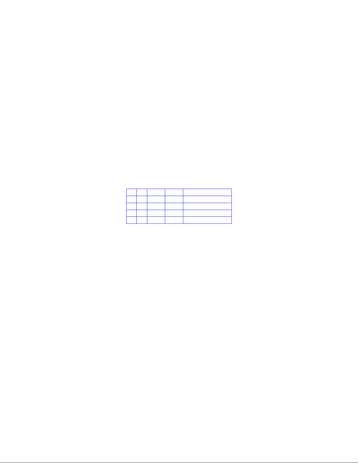 bg1