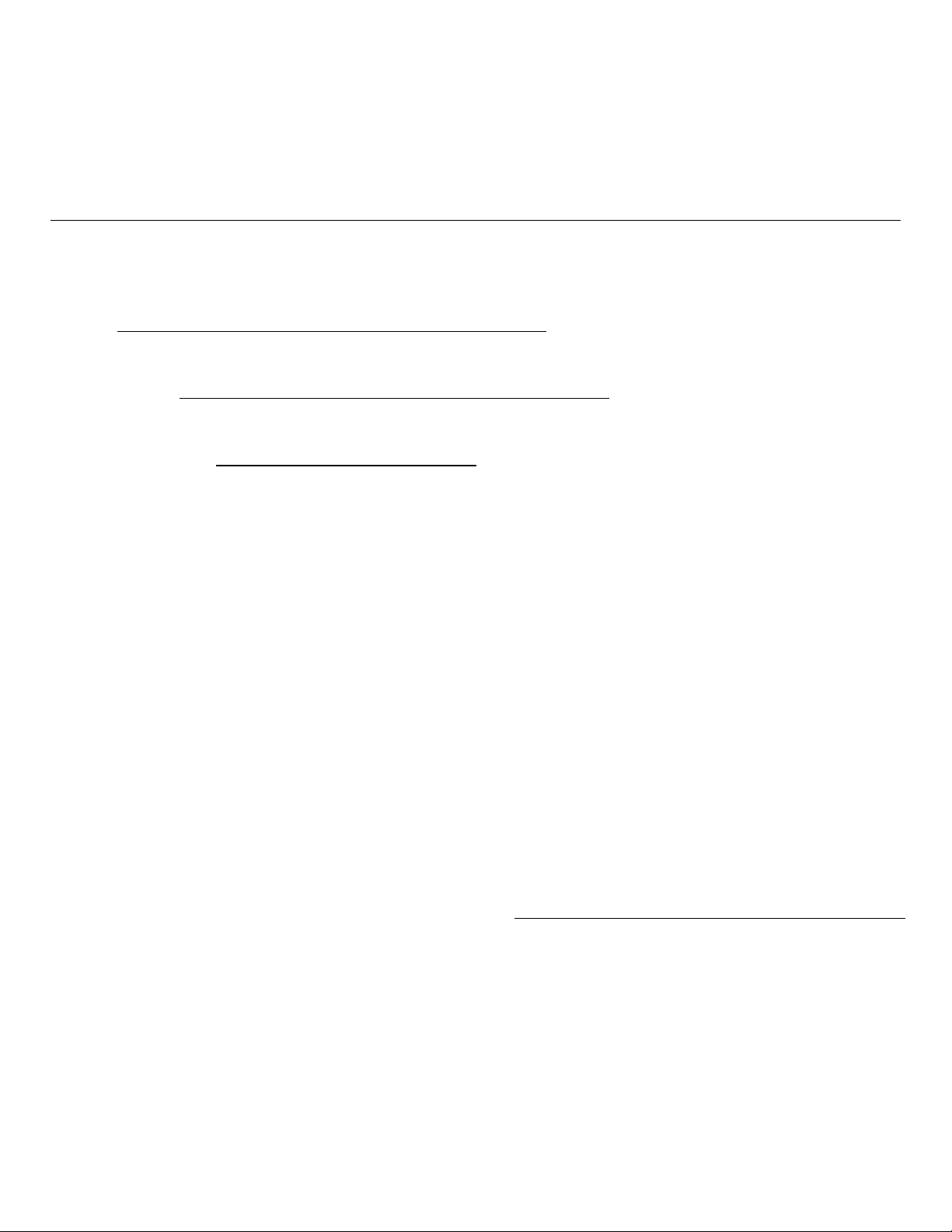 bg1