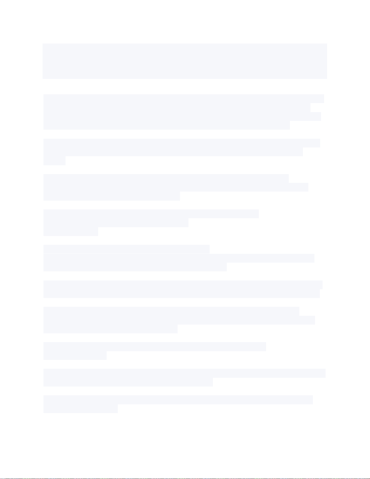 bg1