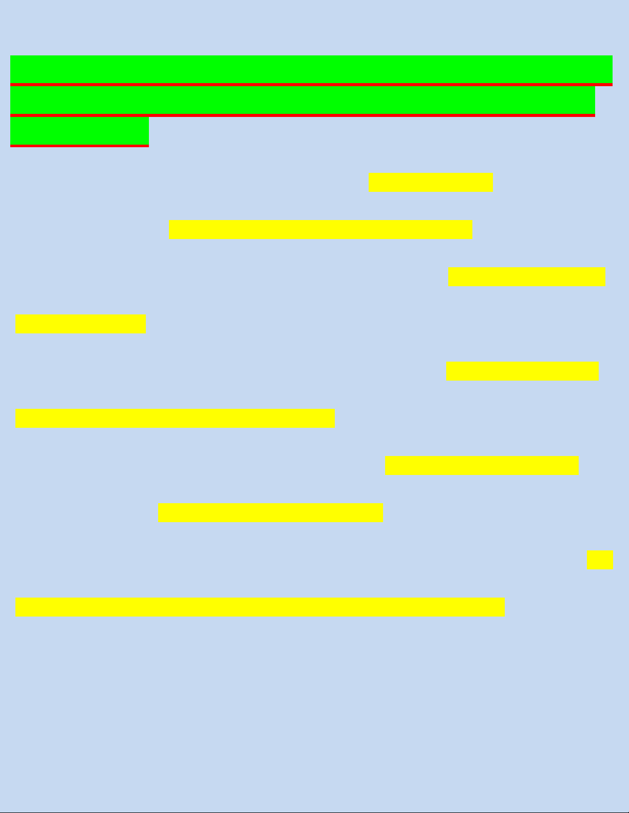 bg1