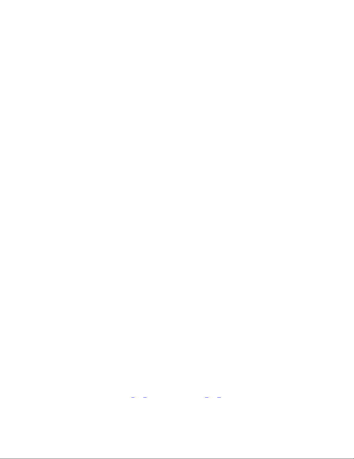 bg1