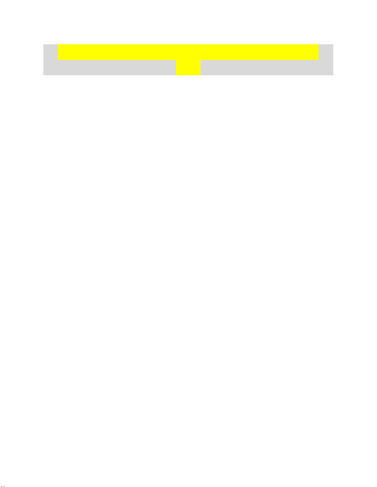 bg1