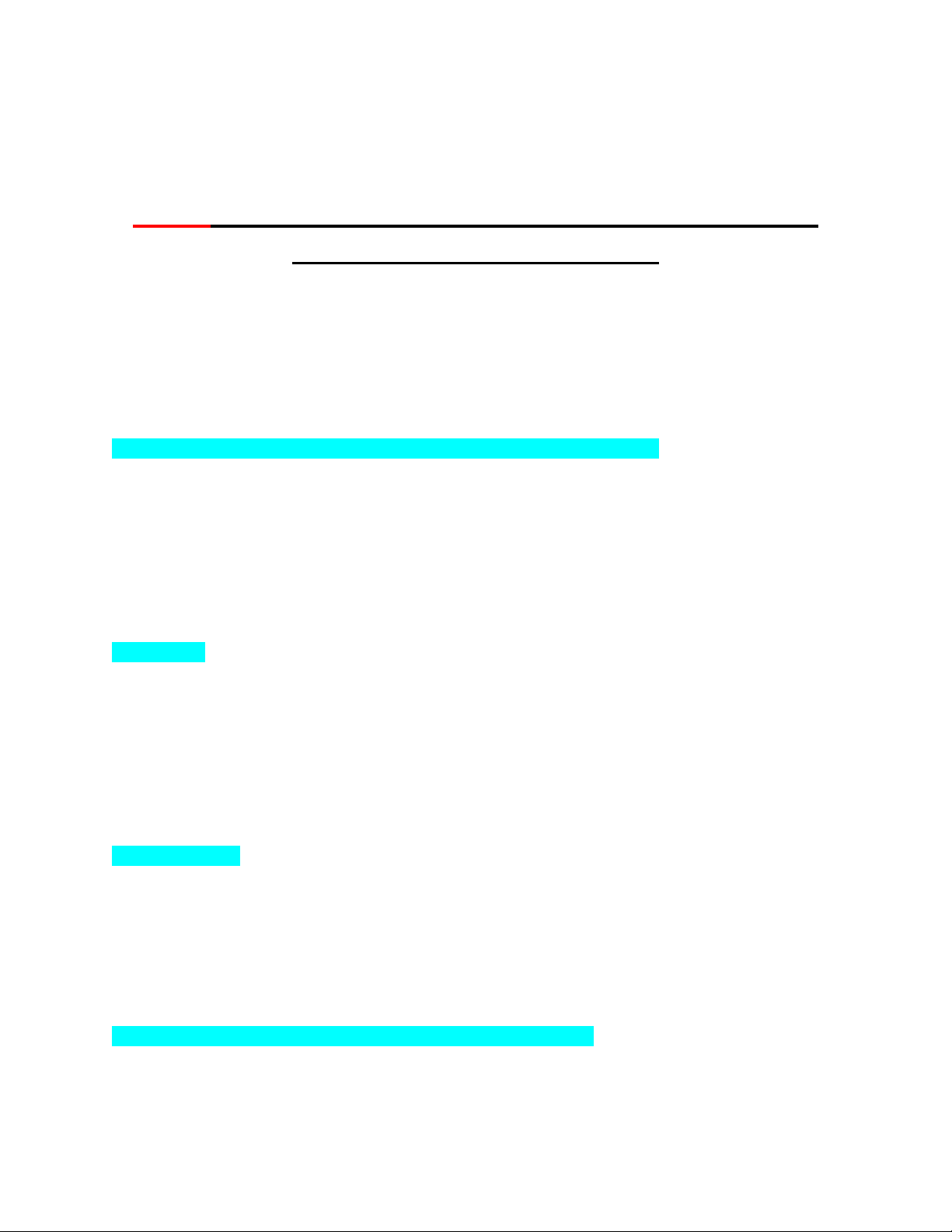 bg1
