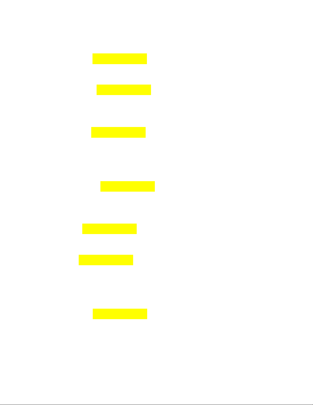 bg1