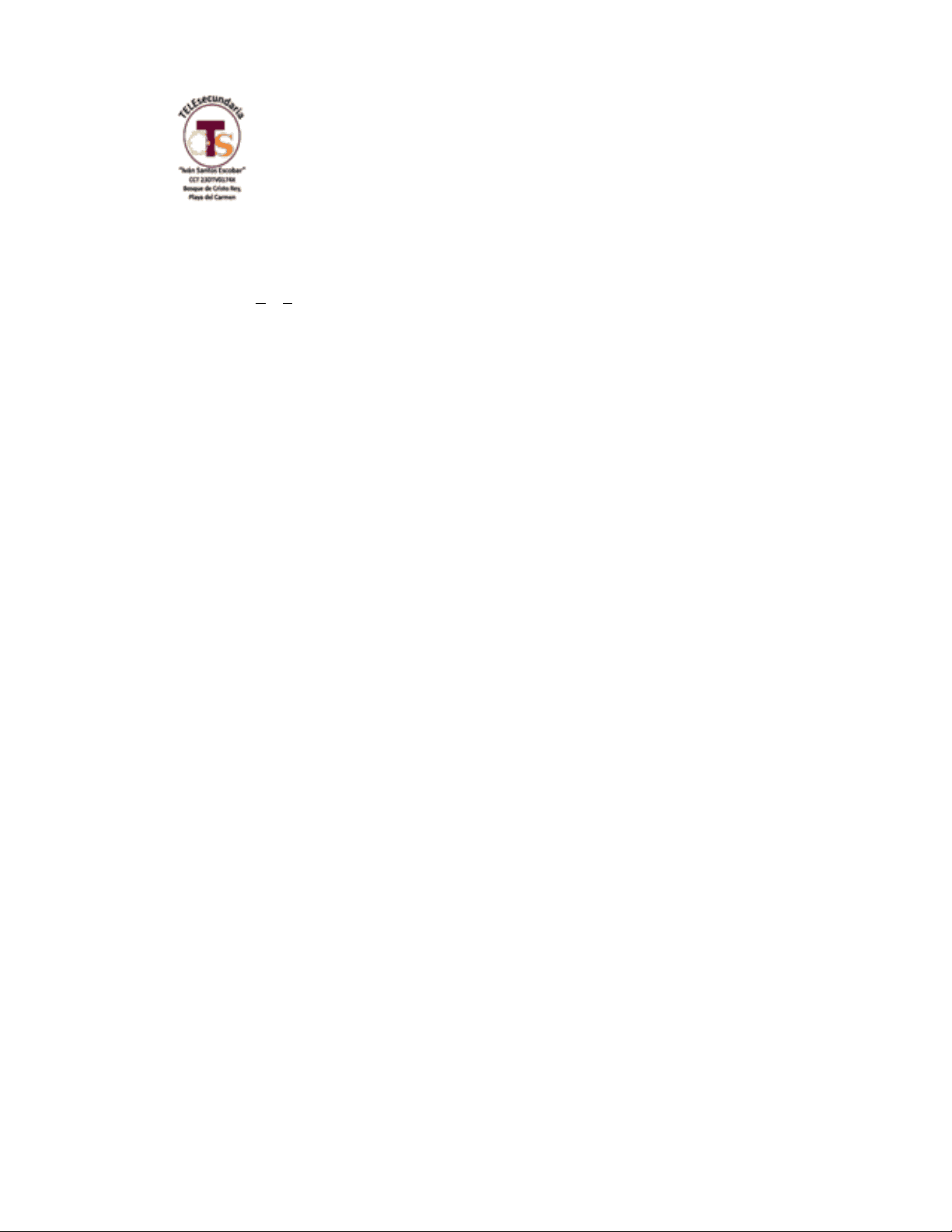 bg1