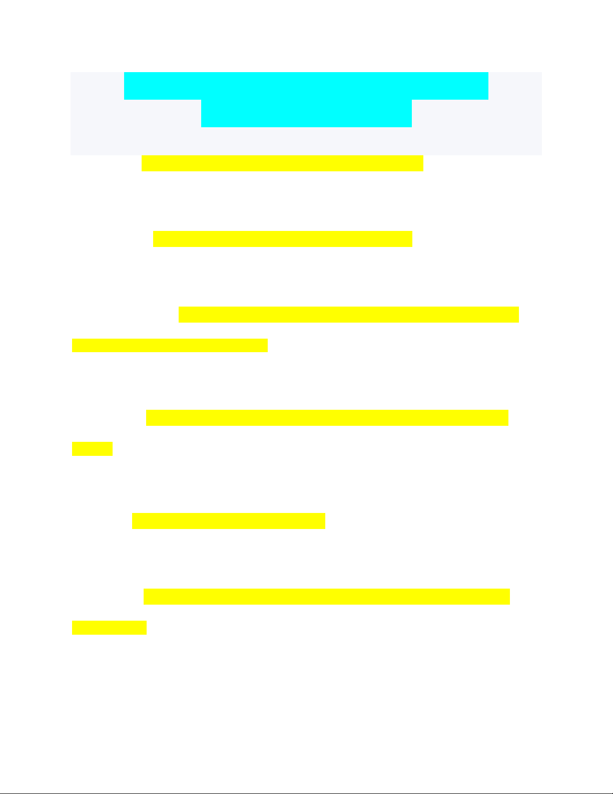 bg1