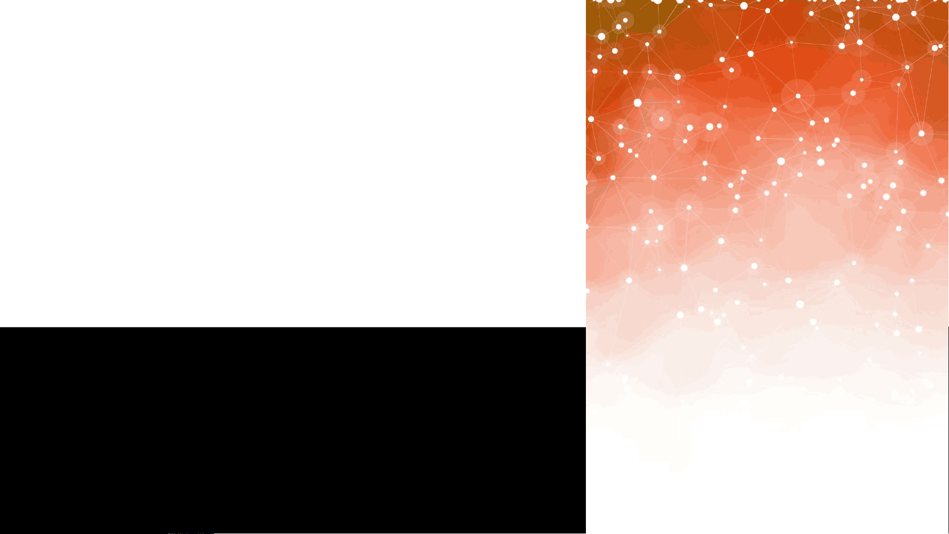 bg1