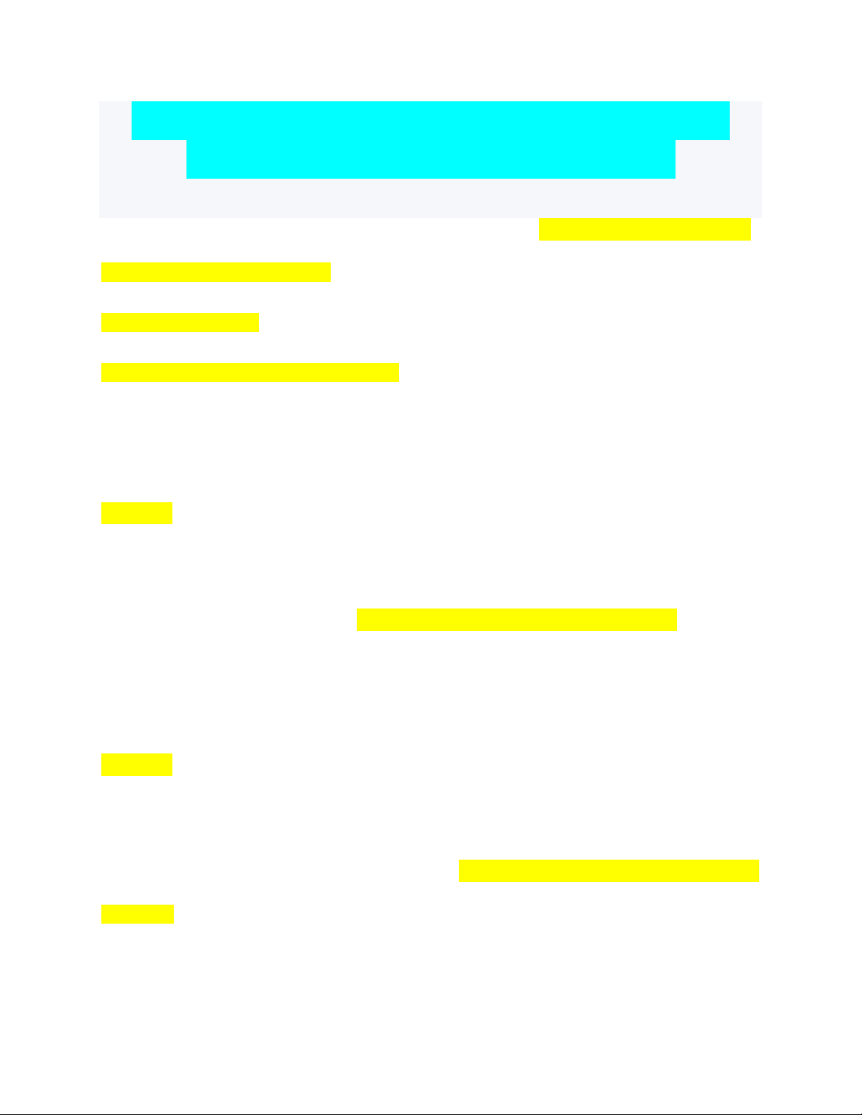 bg1