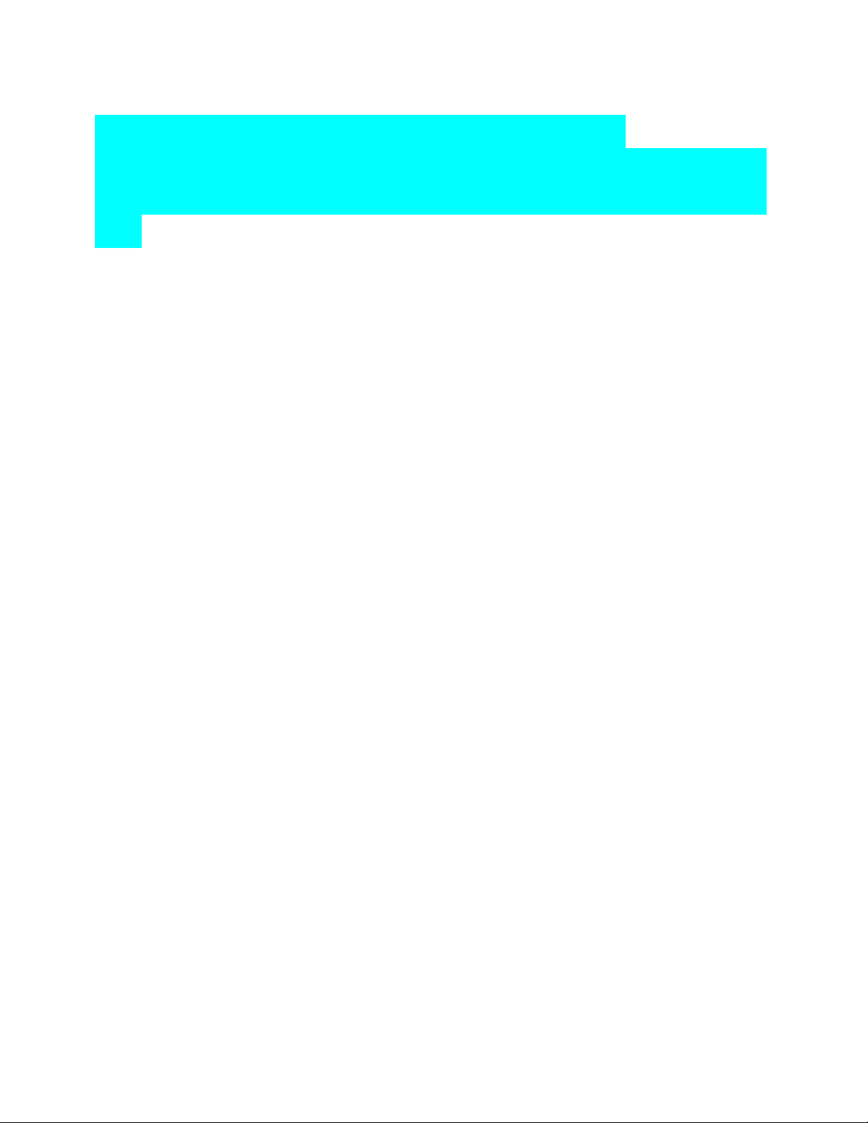 bg1