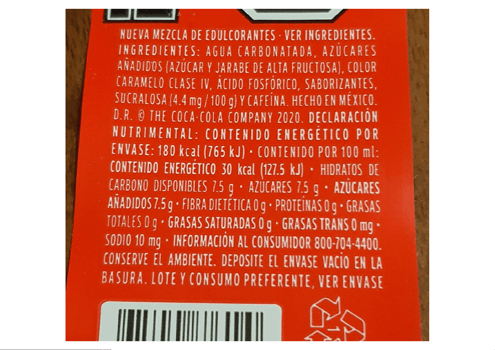 bg1