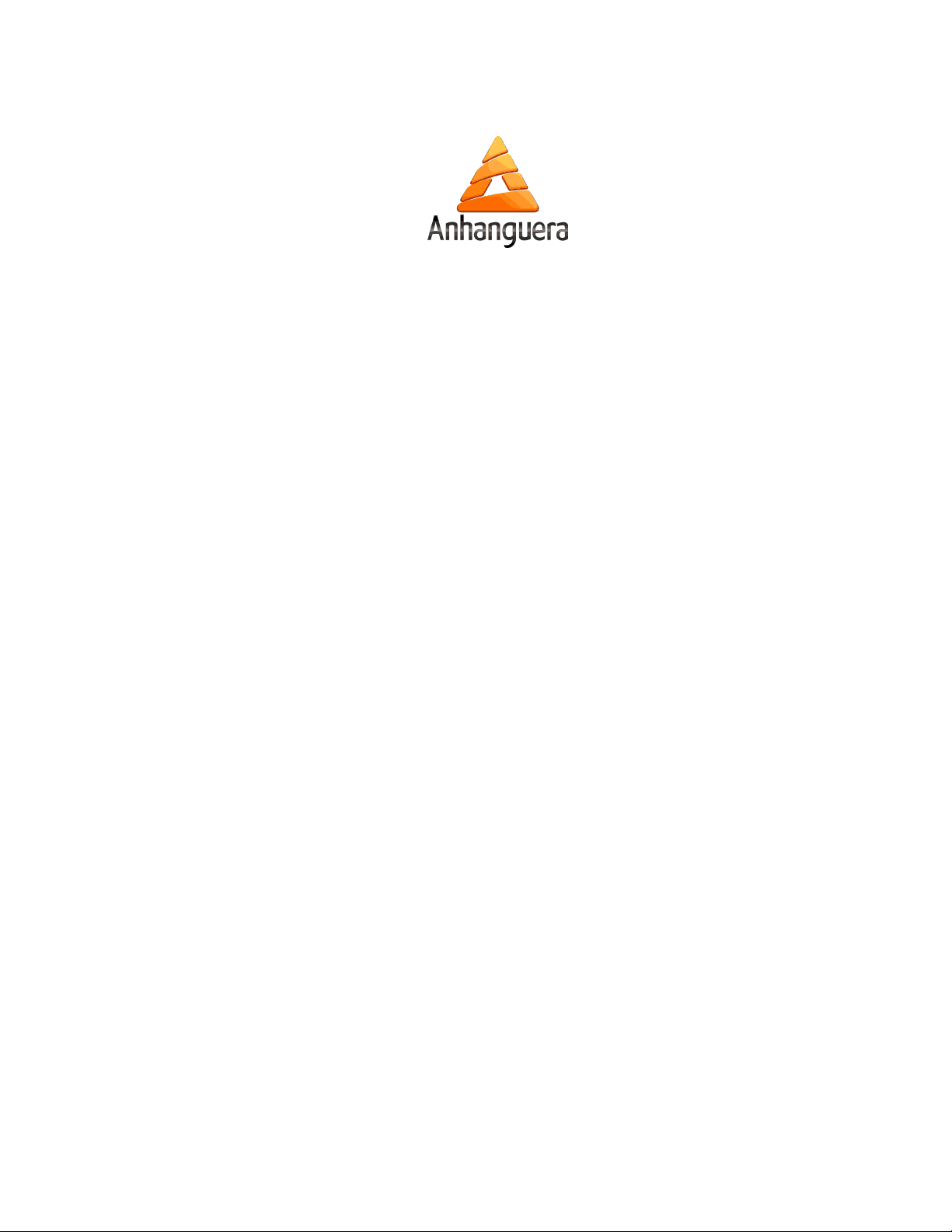 bg1