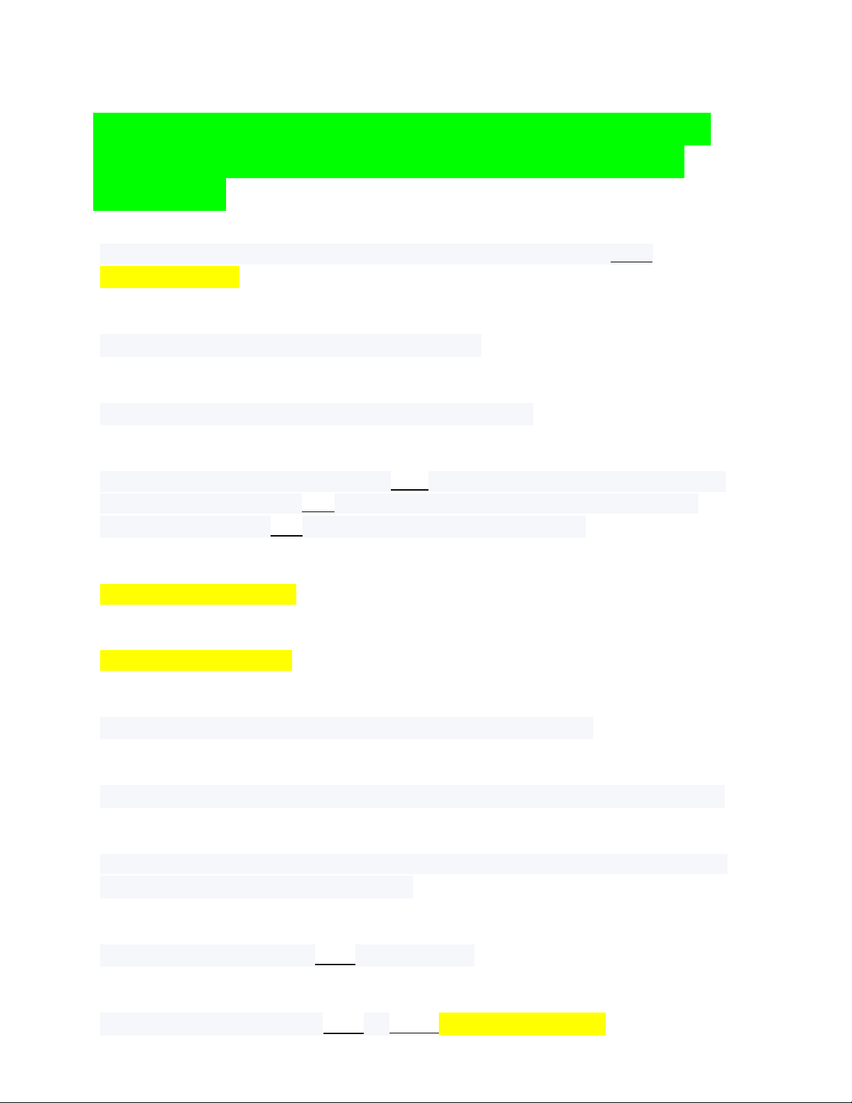 bg1