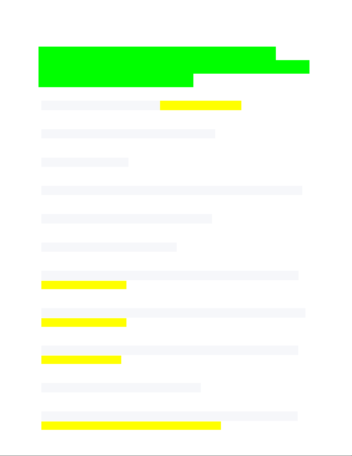 bg1
