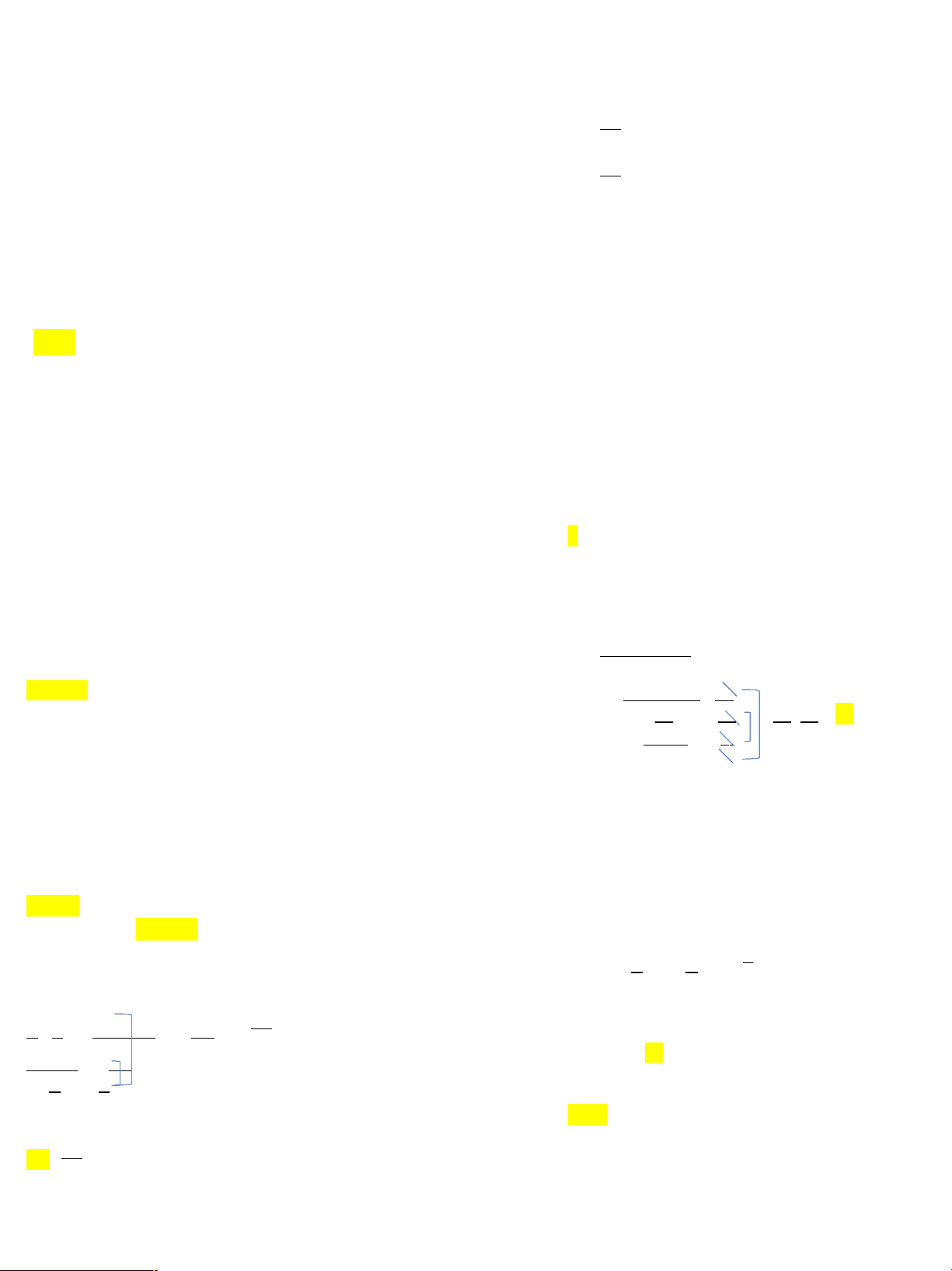 bg1