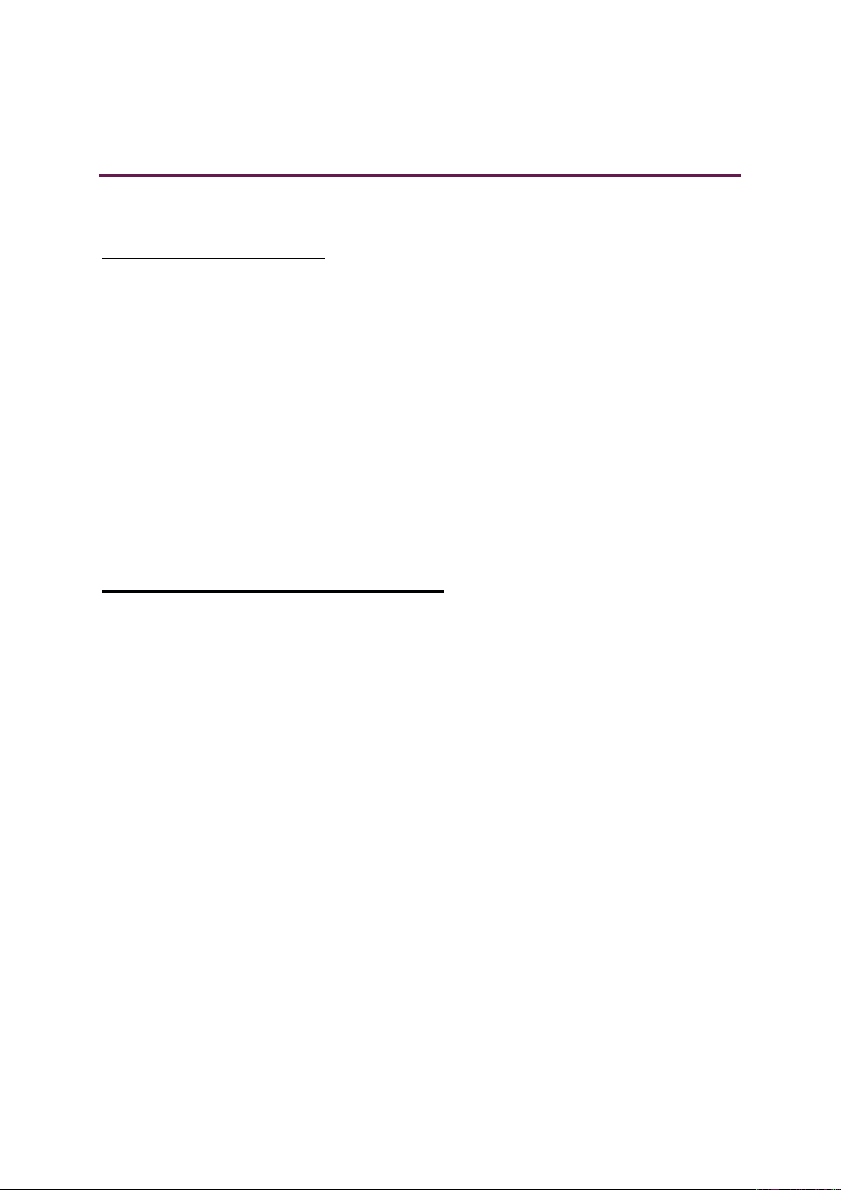 bg1