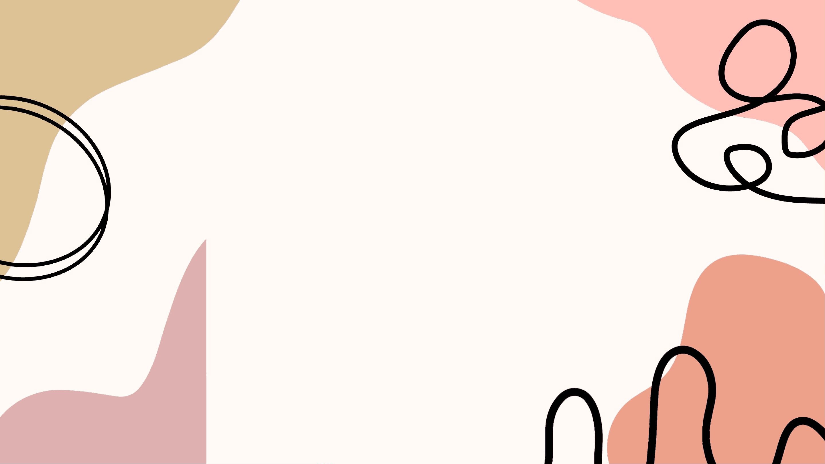 bg1