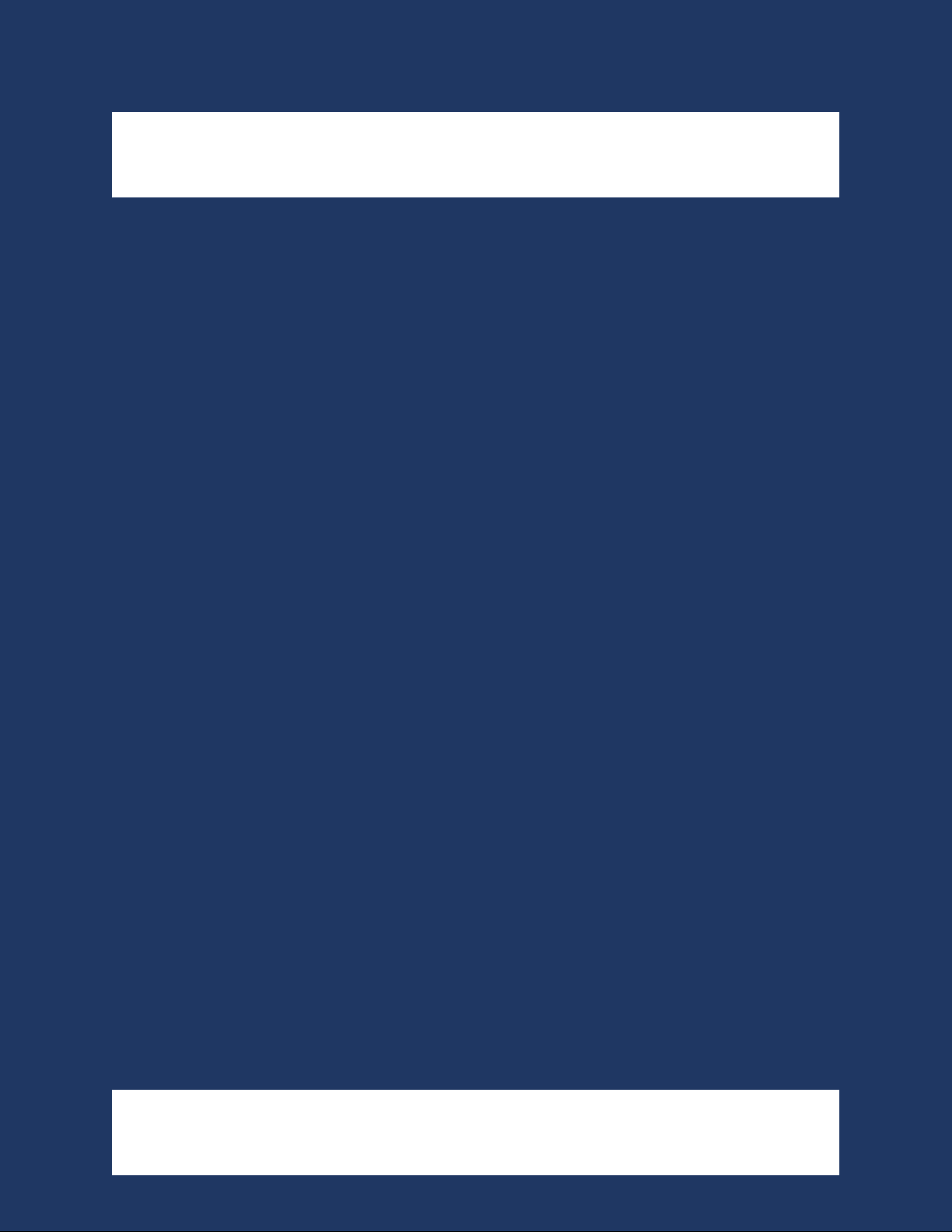 bg1