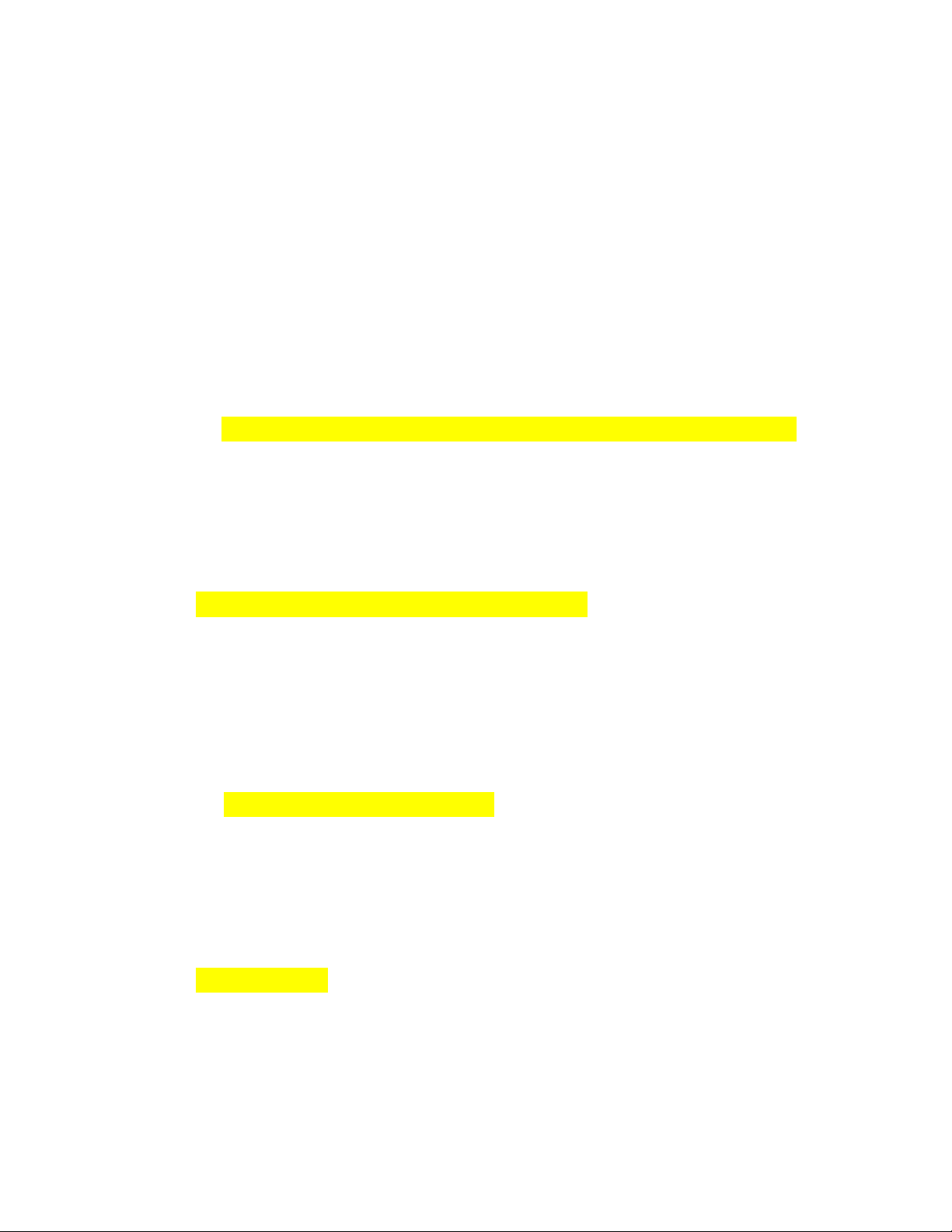 bg1