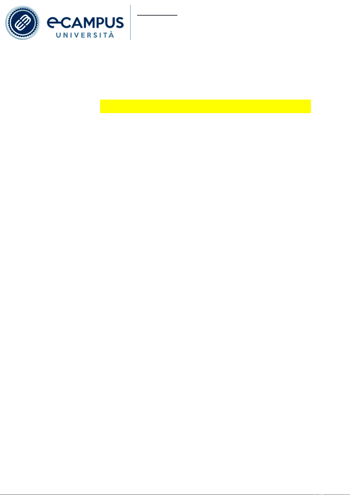 bg1