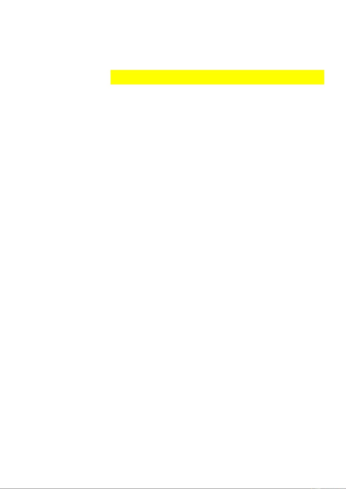 bg1