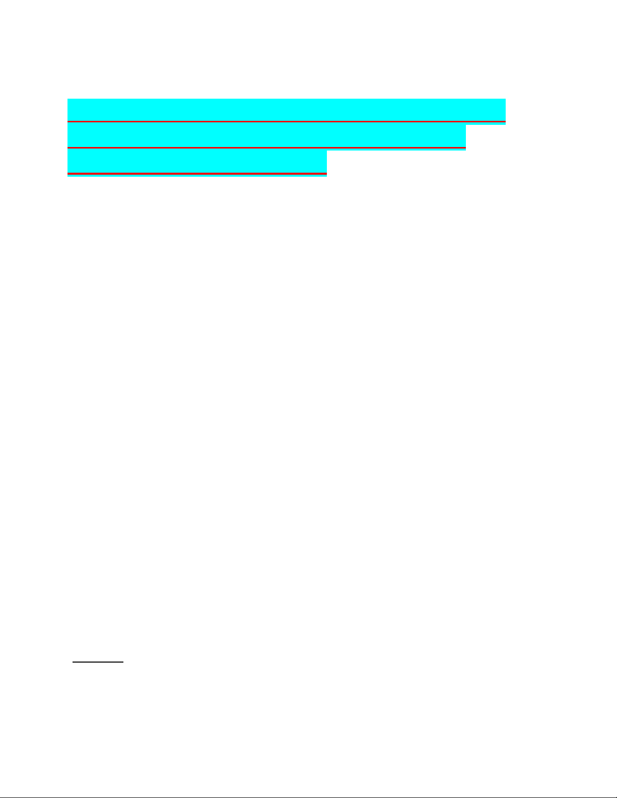 bg1