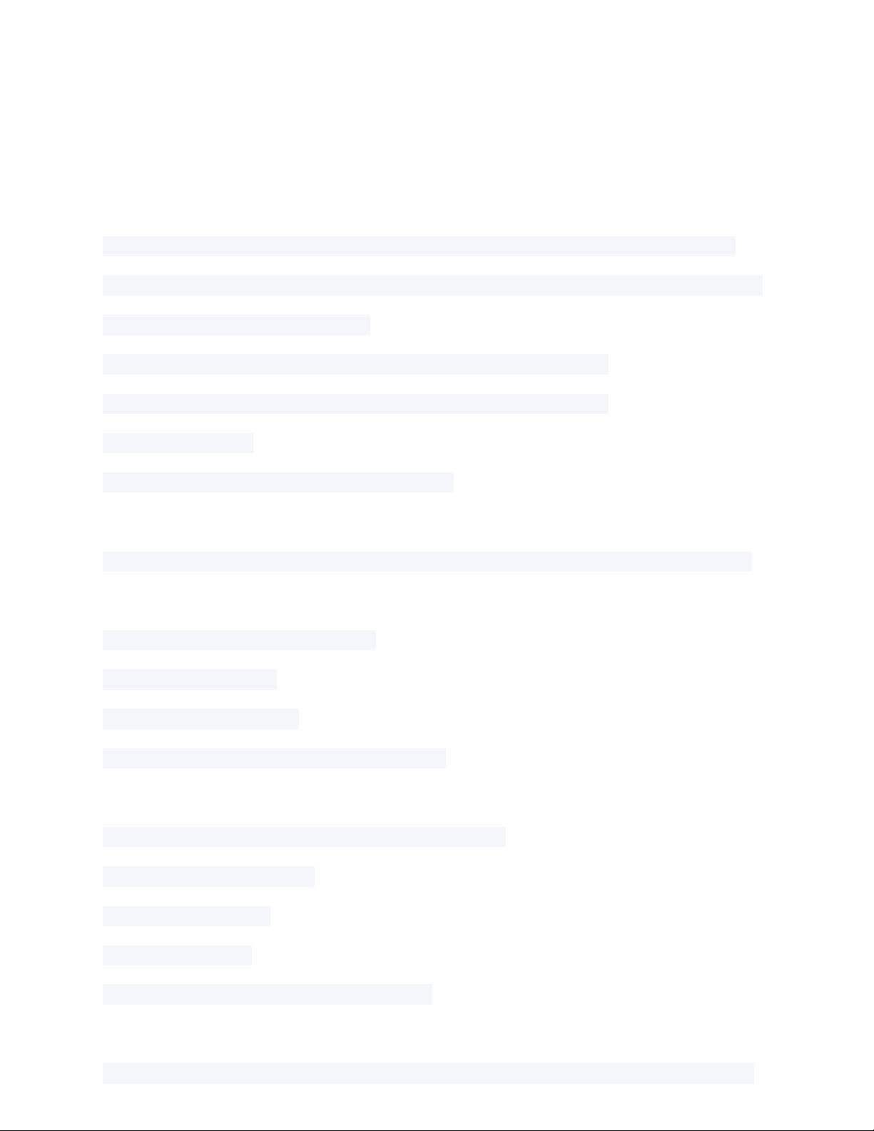 bg1